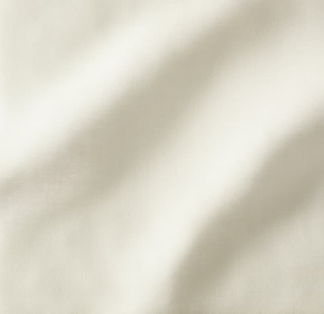 Product 91045-01