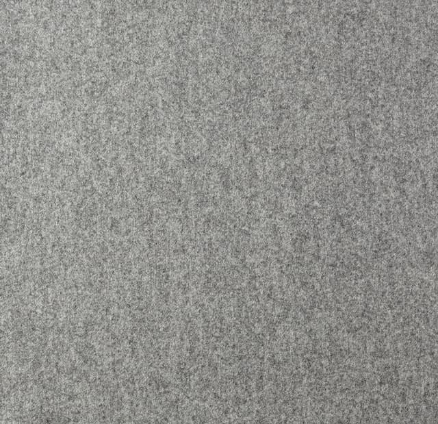 Product 91046-01