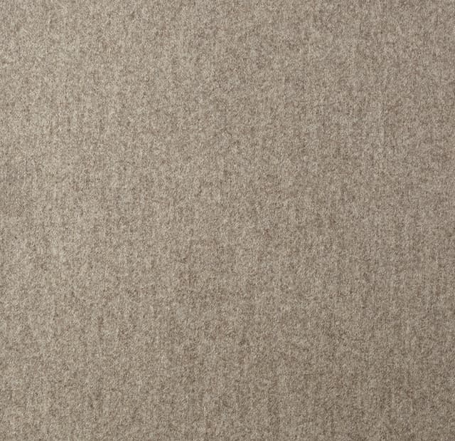 Product 91046-05