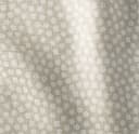 Product color 91047-04 image