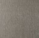 Product color 91048-09 image