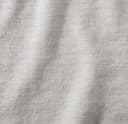 Product color 920003-02 image