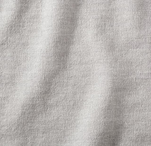 Product 920003-02