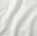 Product color 920006-01 image