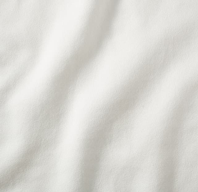 Product 920006-01