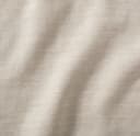 Product color 920006-03 image