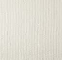Product color 920007-01 image