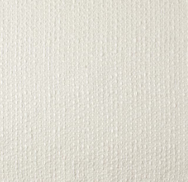 Product 920007-01