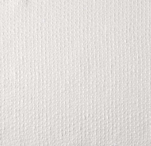 Product 920007-02