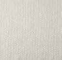 Product color 920007-03 image