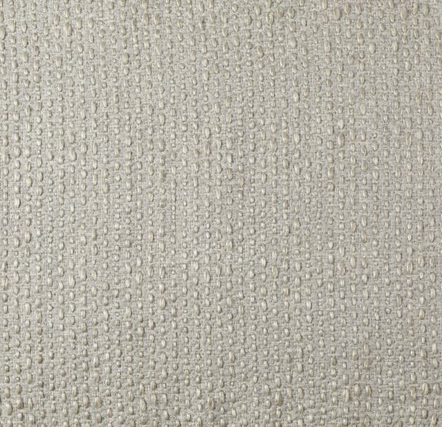 Product 920007-04