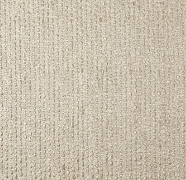 Product 920007-05