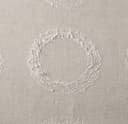 Product color 92006-01 image