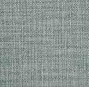 Product color 92219-03 image