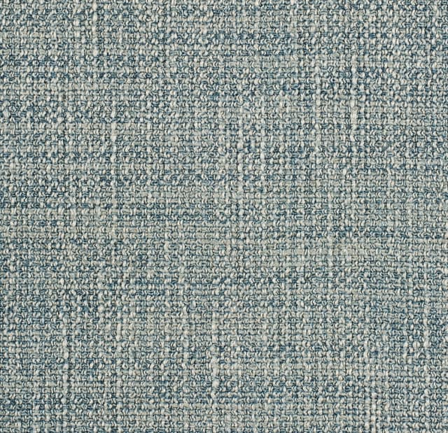 Product 92219-03