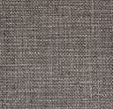 Product color 92219-08 image