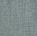 Product color 92221-01 image