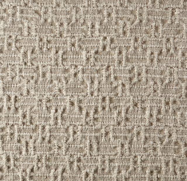 Product 92224-01