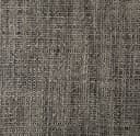 Product color 92225-01 image