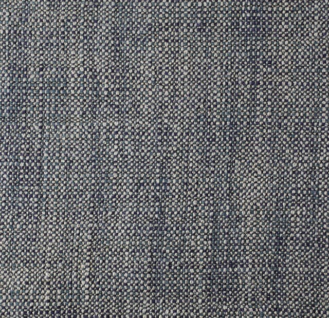 Product 92225-03