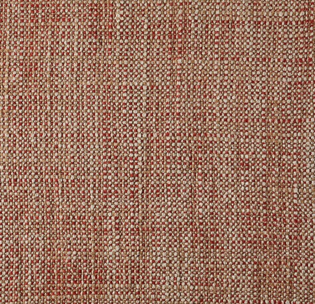 Product 92225-05