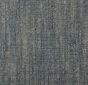 Product color 92227-01 image