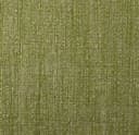 Product color 92227-03 image