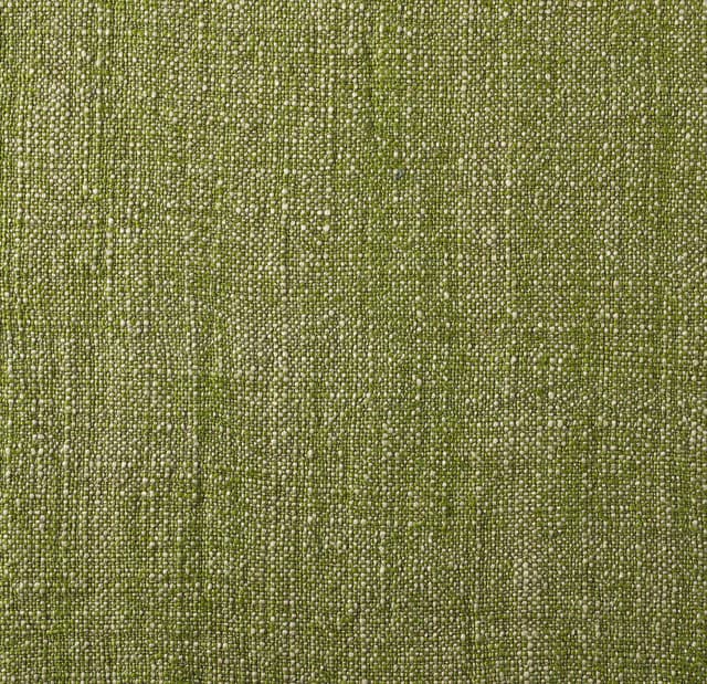 Product 92227-03