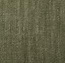 Product color 92227-04 image