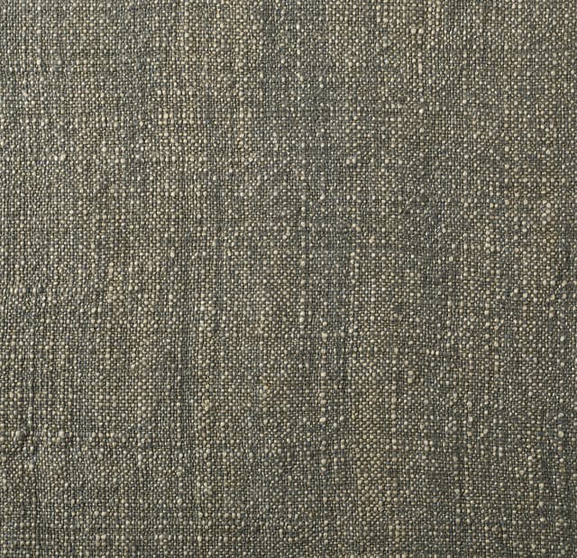 Product 92227-05