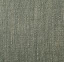 Product color 92227-06 image