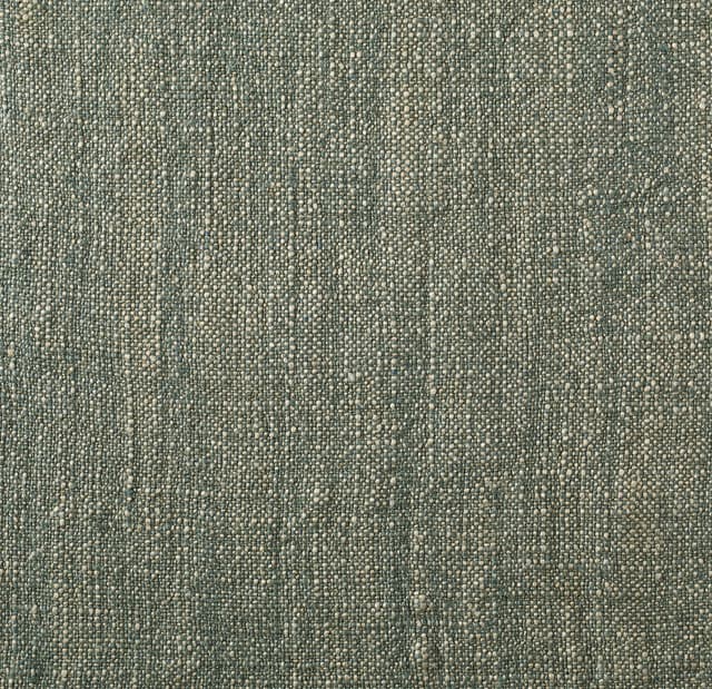 Product 92227-06