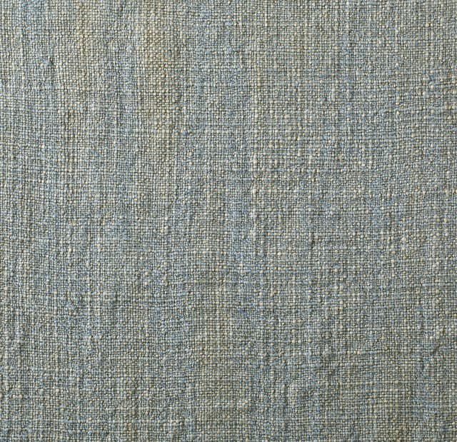 Product 92227-07