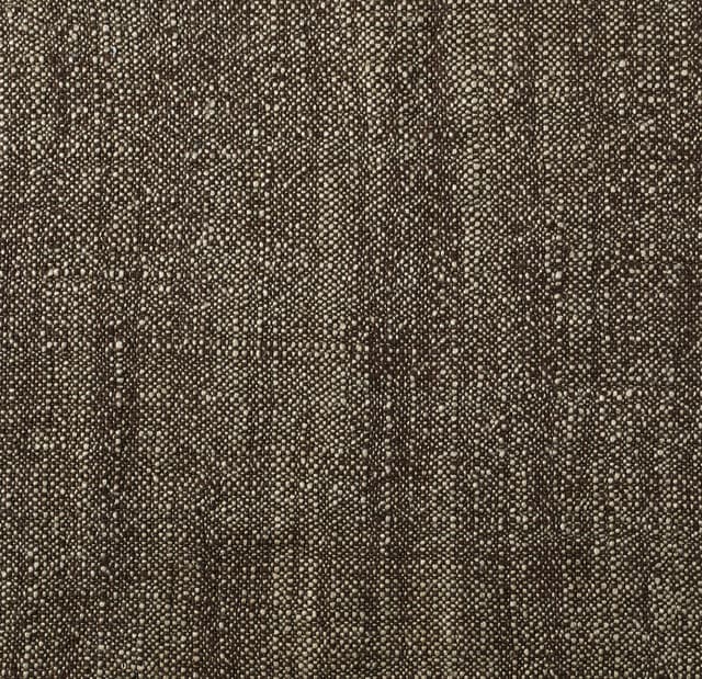 Product 92227-08