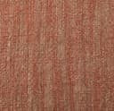 Product color 92227-09 image