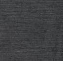 Product color 92401-19 image