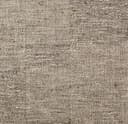 Product color 92536-01 image