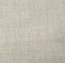Product color 92536-04 image
