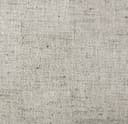 Product color 92536-05 image