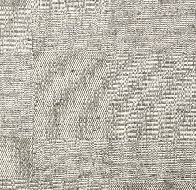 Product 92536-05