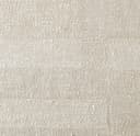 Product color 92536-06 image