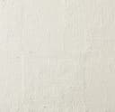 Product color 92536-07 image