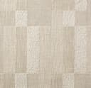 Product color 92537-01 image