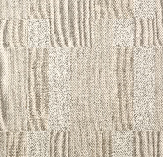 Product 92537-01