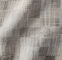Product color 92538-04 image