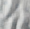 Product color 92538-06 image