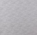 Product color 92924-08 image