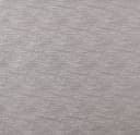 Product color 92924-09 image