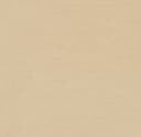 Product color 92933-08 image