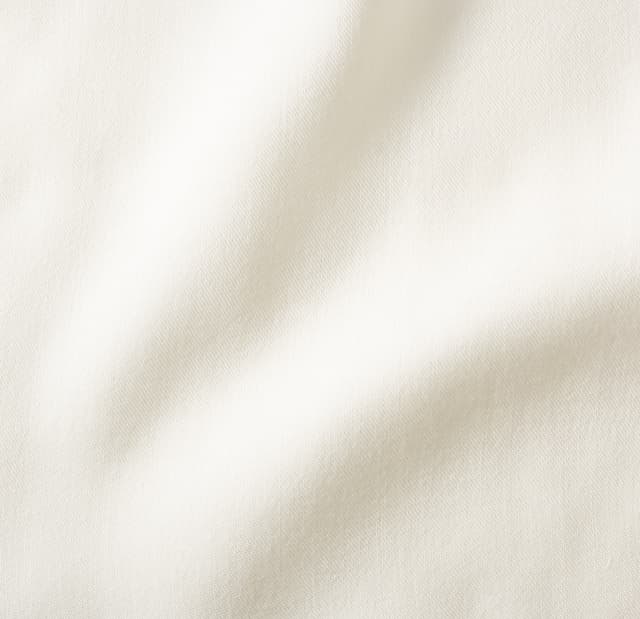 Product 930000-01